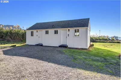 95500 Highway 101, Yachats, OR 97498 - Photo 11