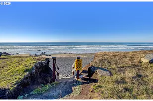 95500 Hwy 101, Yachats, OR 97498 - Photo 47