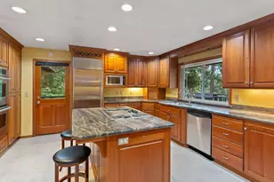 59945 Sunrise Dr, Saint Helens, OR 97051 - Photo 13