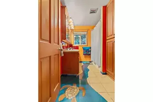 59945 Sunrise Dr, Saint Helens, OR 97051 - Photo 25