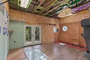 59945 Sunrise Dr, Saint Helens, OR 97051 - Photo 37