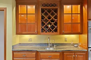 59945 Sunrise Dr, Saint Helens, OR 97051 - Photo 17