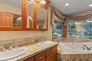 59945 Sunrise Dr, Saint Helens, OR 97051 - Photo 19