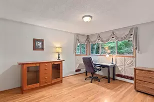 59945 Sunrise Dr, Saint Helens, OR 97051 - Photo 23