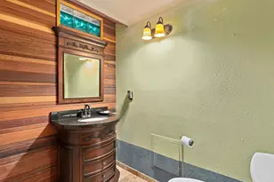 59945 Sunrise Dr, Saint Helens, OR 97051 - Photo 29