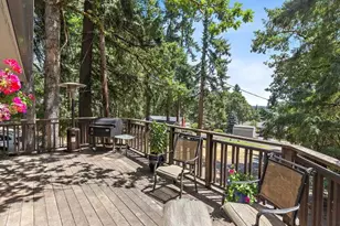 59945 Sunrise Dr, Saint Helens, OR 97051 - Photo 5