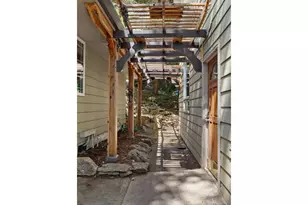 59945 Sunrise Dr, Saint Helens, OR 97051 - Photo 35