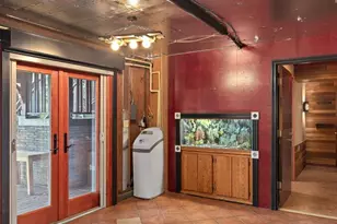 59945 Sunrise Dr, Saint Helens, OR 97051 - Photo 33