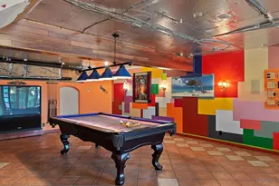 59945 Sunrise Dr, Saint Helens, OR 97051 - Photo 31