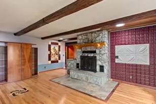 59945 Sunrise Dr, Saint Helens, OR 97051 - Photo 9