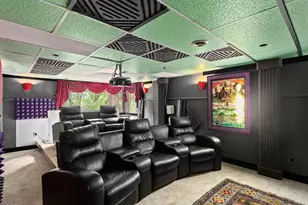 59945 Sunrise Dr, Saint Helens, OR 97051 - Photo 27