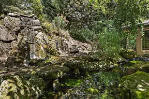 59945 Sunrise Dr, Saint Helens, OR 97051 - Photo 45