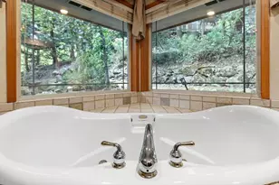 59945 Sunrise Dr, Saint Helens, OR 97051 - Photo 21