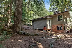 59945 Sunrise Dr, Saint Helens, OR 97051 - Photo 43