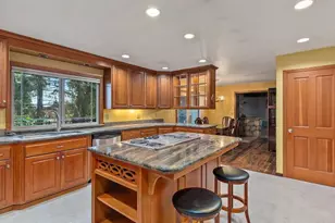 59945 Sunrise Dr, Saint Helens, OR 97051 - Photo 15