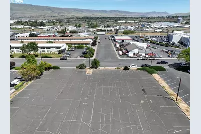 W 7th St, The Dalles, OR 97058 - Photo 7