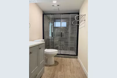 428 SE 30th Pl, Portland, OR 97214 - Photo 27