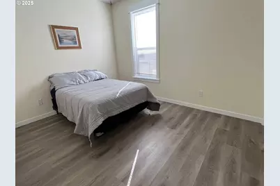 428 SE 30th Pl, Portland, OR 97214 - Photo 23