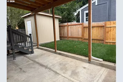 428 SE 30th Pl, Portland, OR 97214 - Photo 31