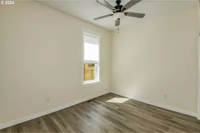 428 SE 30th Pl, Portland, OR 97214 - Photo 7