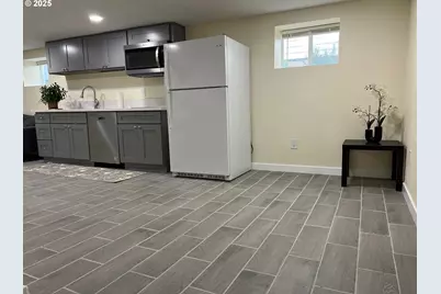 428 SE 30th Pl, Portland, OR 97214 - Photo 19