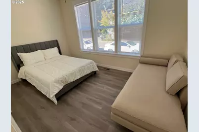 428 SE 30th Pl, Portland, OR 97214 - Photo 21