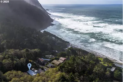 6185 Columbia St, Arch Cape, OR 97102 - Photo 27