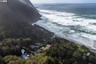 6185 Columbia St, Arch Cape, OR 97102 - Photo 27