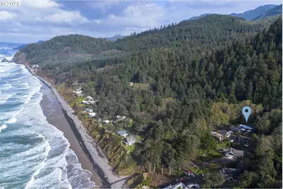 6185 Columbia St, Arch Cape, OR 97102 - Photo 31