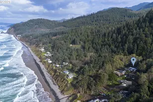 6185 Columbia St, Arch Cape, OR 97102 - Photo 31