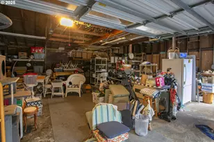 6185 Columbia St, Arch Cape, OR 97102 - Photo 23