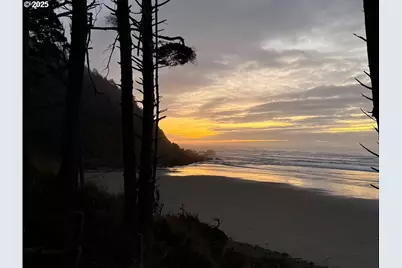 6185 Columbia St, Arch Cape, OR 97102 - Photo 39