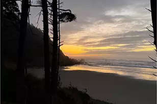 6185 Columbia St, Arch Cape, OR 97102 - Photo 39