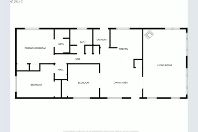 6185 Columbia St, Arch Cape, OR 97102 - Photo 37