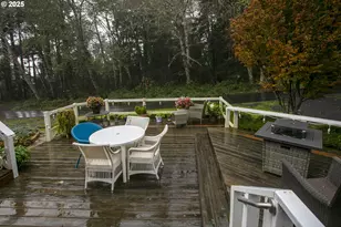 6185 Columbia St, Arch Cape, OR 97102 - Photo 19