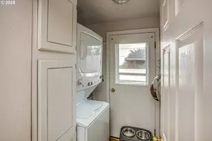 6185 Columbia St, Arch Cape, OR 97102 - Photo 13