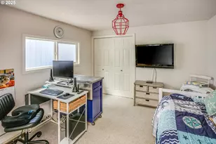 6185 Columbia St, Arch Cape, OR 97102 - Photo 11