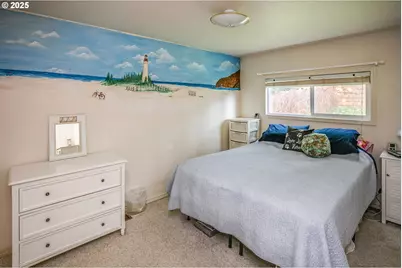 6185 Columbia St, Arch Cape, OR 97102 - Photo 17