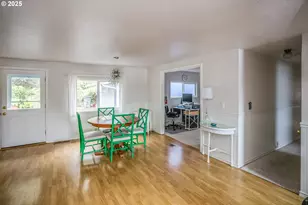 6185 Columbia St, Arch Cape, OR 97102 - Photo 9