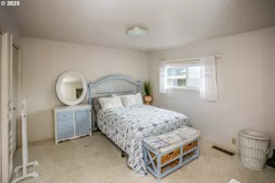 6185 Columbia St, Arch Cape, OR 97102 - Photo 15