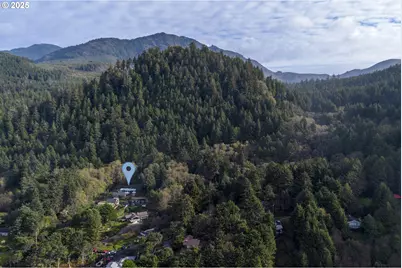 6185 Columbia St, Arch Cape, OR 97102 - Photo 33