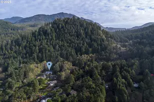 6185 Columbia St, Arch Cape, OR 97102 - Photo 33