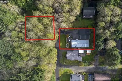 6185 Columbia St, Arch Cape, OR 97102 - Photo 3