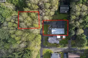 6185 Columbia St, Arch Cape, OR 97102 - Photo 3