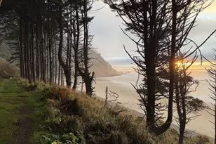 6185 Columbia St, Arch Cape, OR 97102 - Photo 35