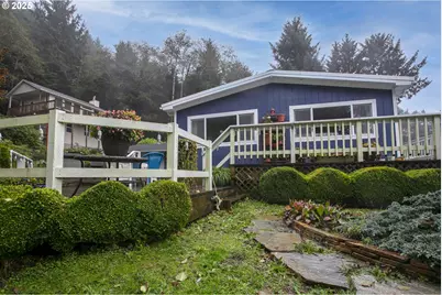 6185 Columbia St, Arch Cape, OR 97102 - Photo 21