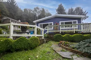 6185 Columbia St, Arch Cape, OR 97102 - Photo 21