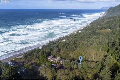 6185 Columbia St, Arch Cape, OR 97102 - Photo 29