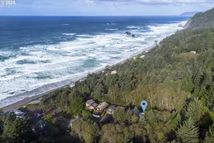 6185 Columbia St, Arch Cape, OR 97102 - Photo 29