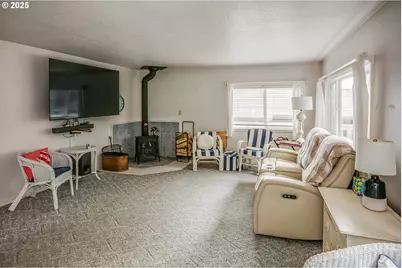 6185 Columbia St, Arch Cape, OR 97102 - Photo 7